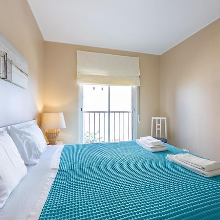 Litoral Mar Praia Portimao Ngoại thất bức ảnh