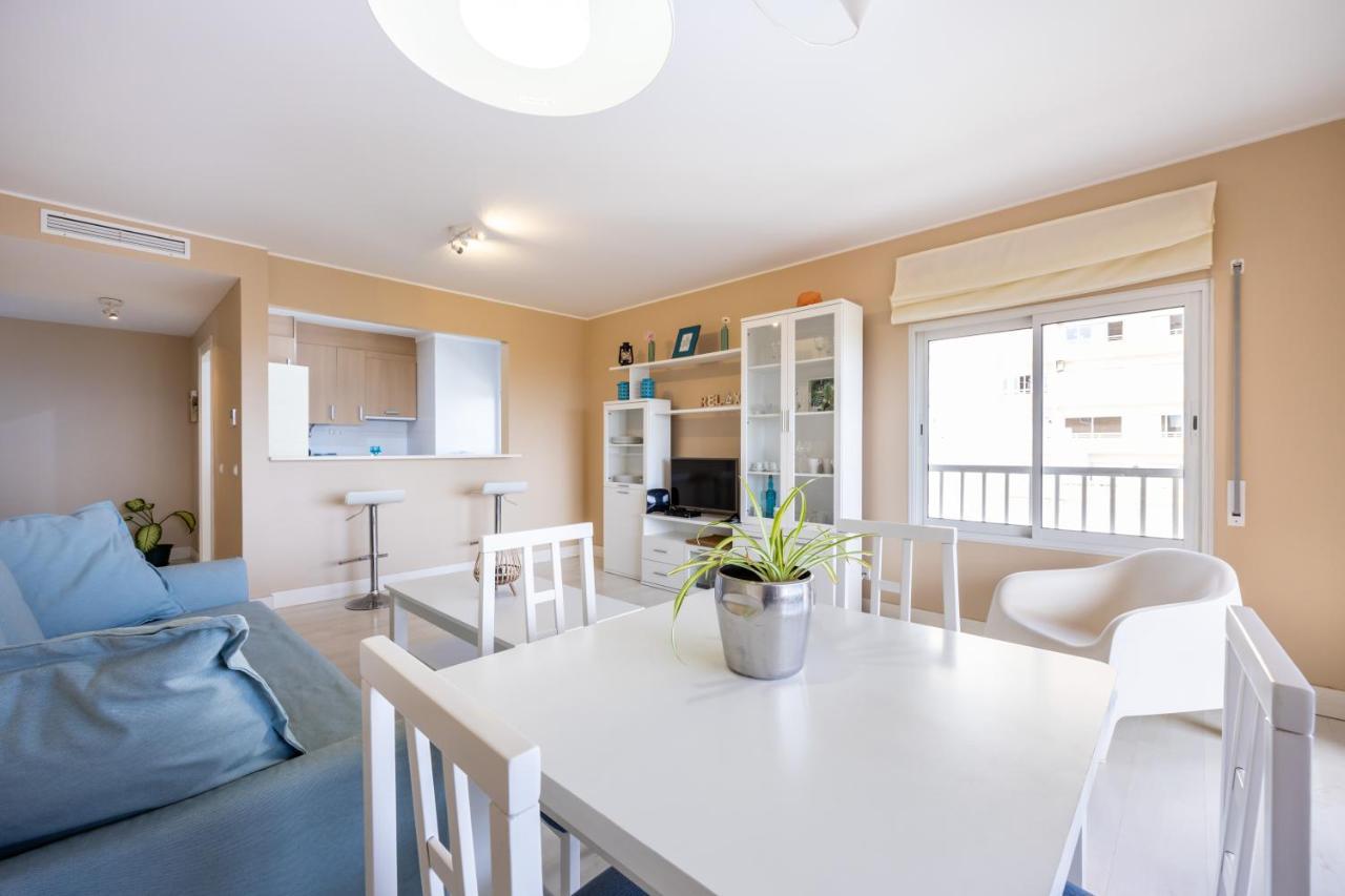 Litoral Mar Praia Portimao Ngoại thất bức ảnh